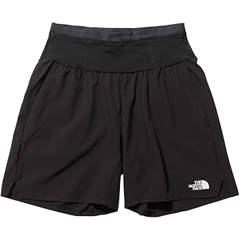 ザ・ノース・フェイス ショートパンツ レディース エンデュリスレーシングショーツ 公式】エンデュリスレーシングショーツ（レディース）｜ザ